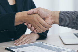 formación gratis para el empleo