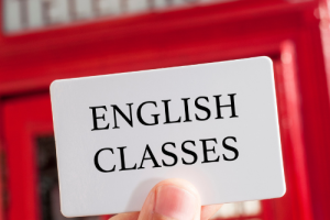 ingles